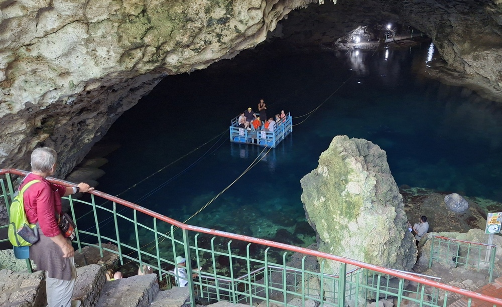 2026-04-13 Santo Domingo 20260413_102210_ji.jpg